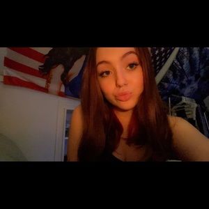 Meet your Posher, Cadence